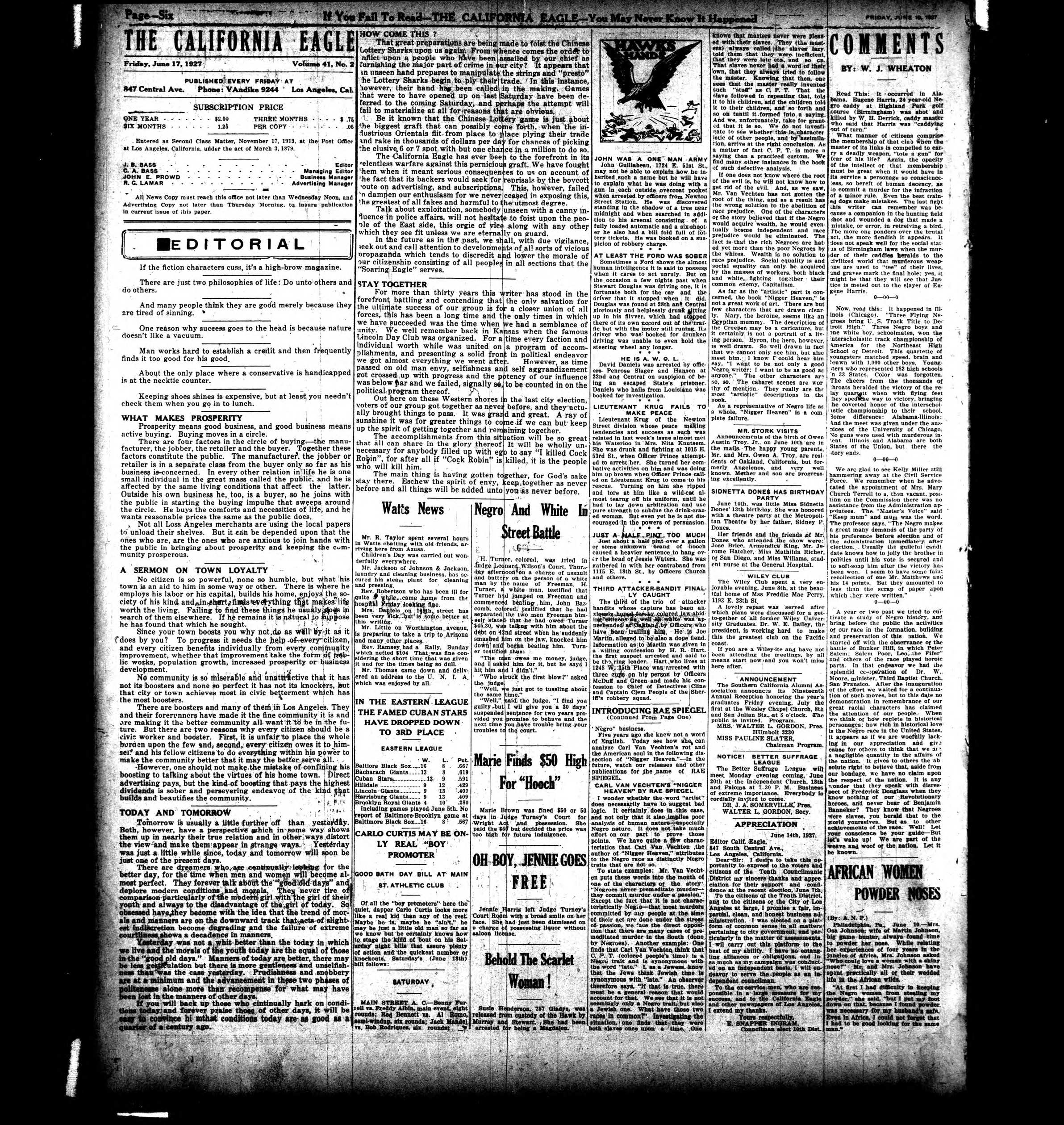 Page 7