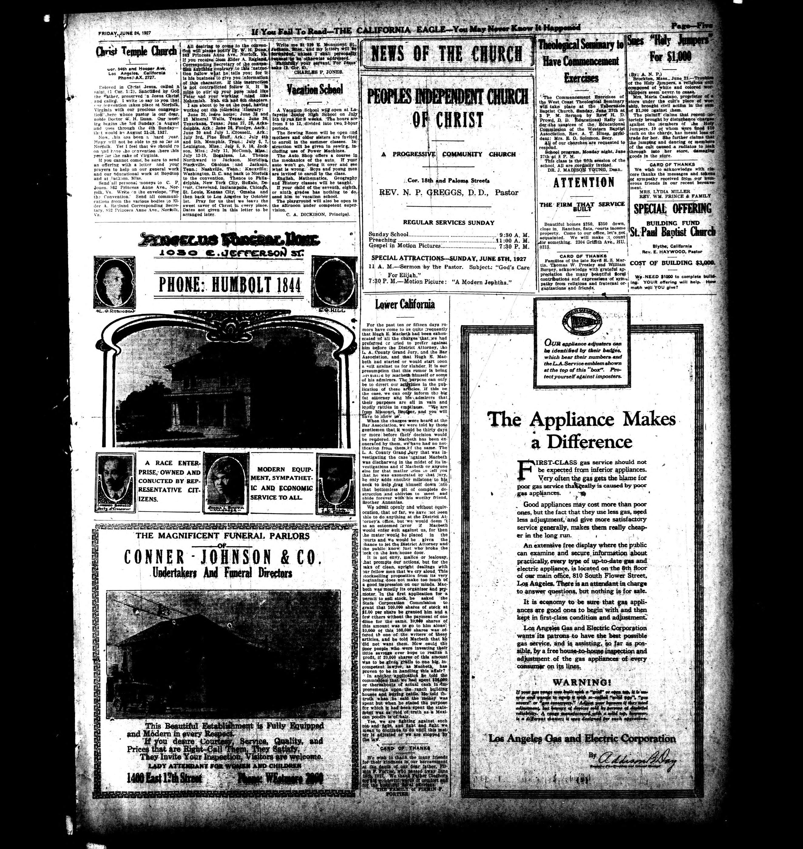 Page 6