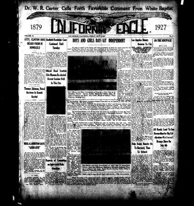 Jul 1927