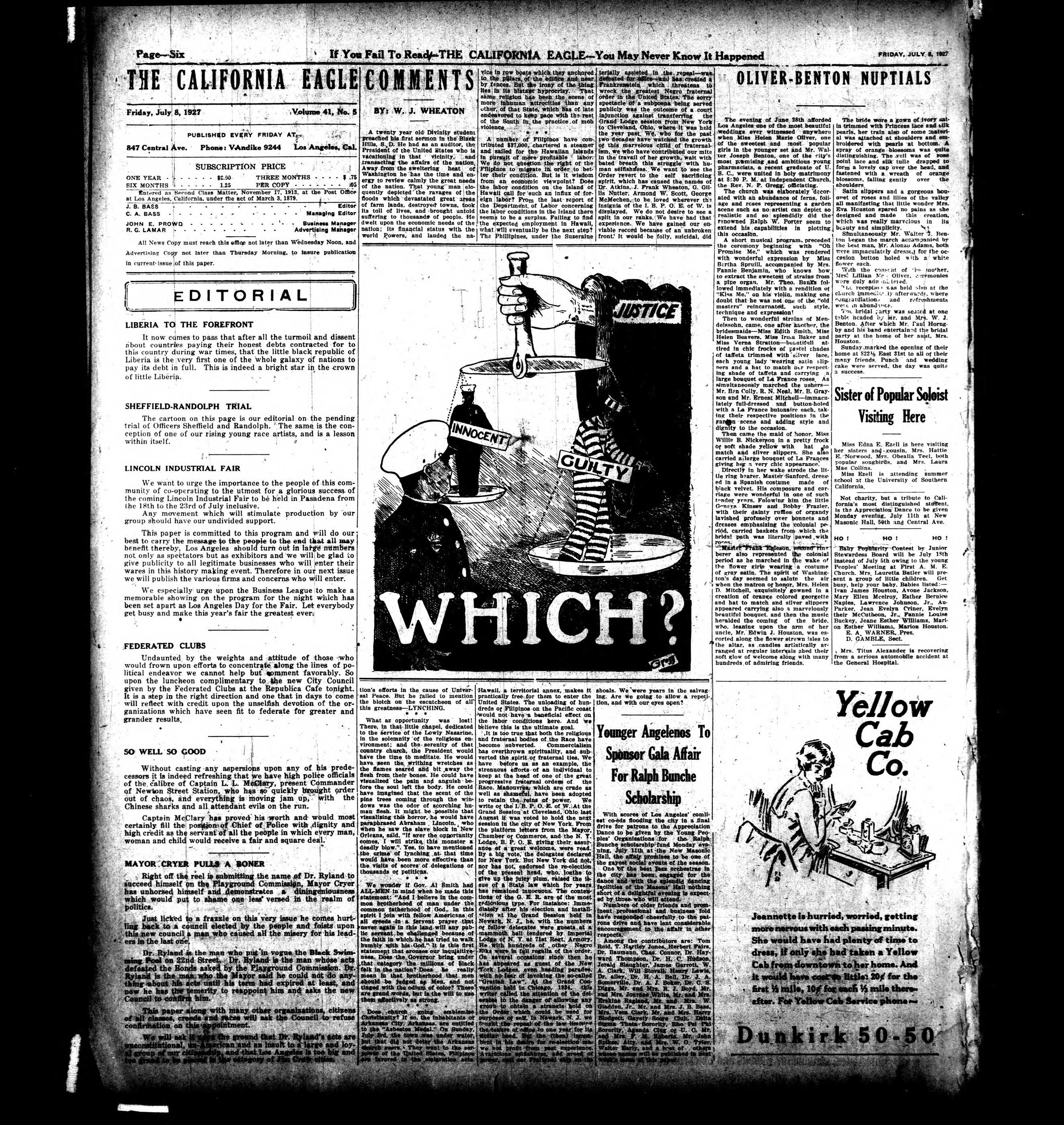 Page 7