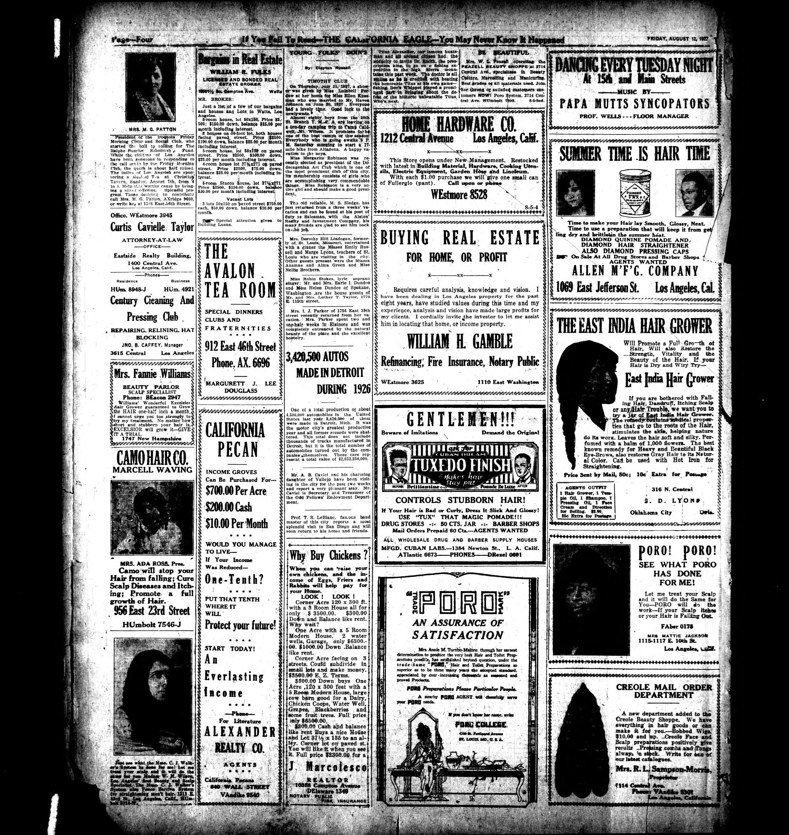 Page 4