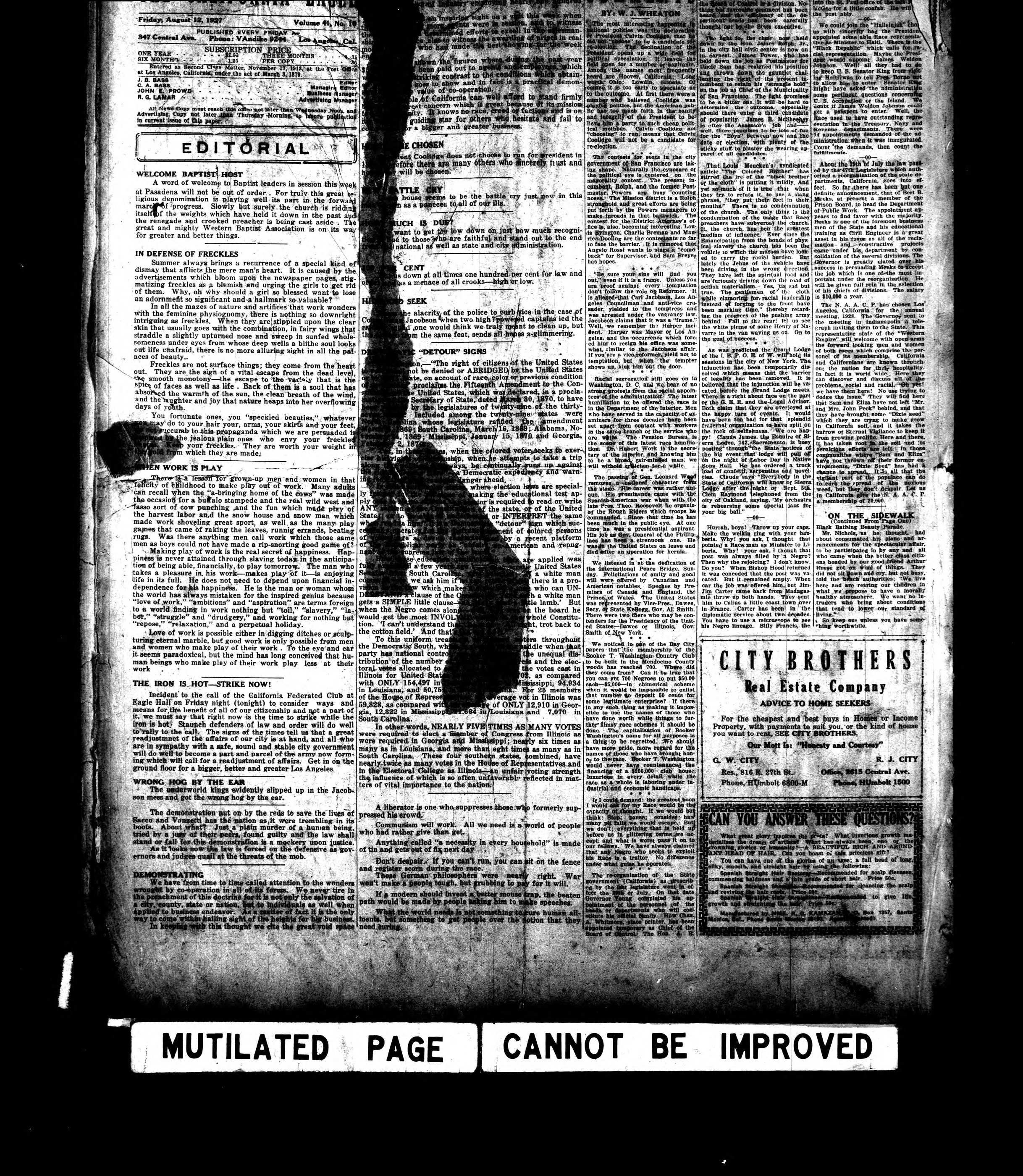 Page 6