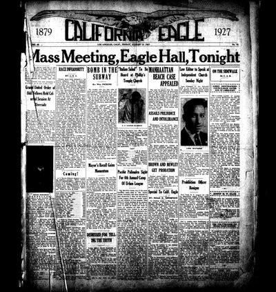 Aug 1927