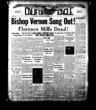 Nov 1927