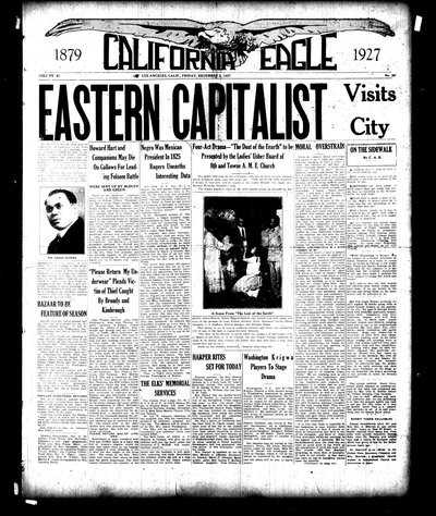 Dec 1927