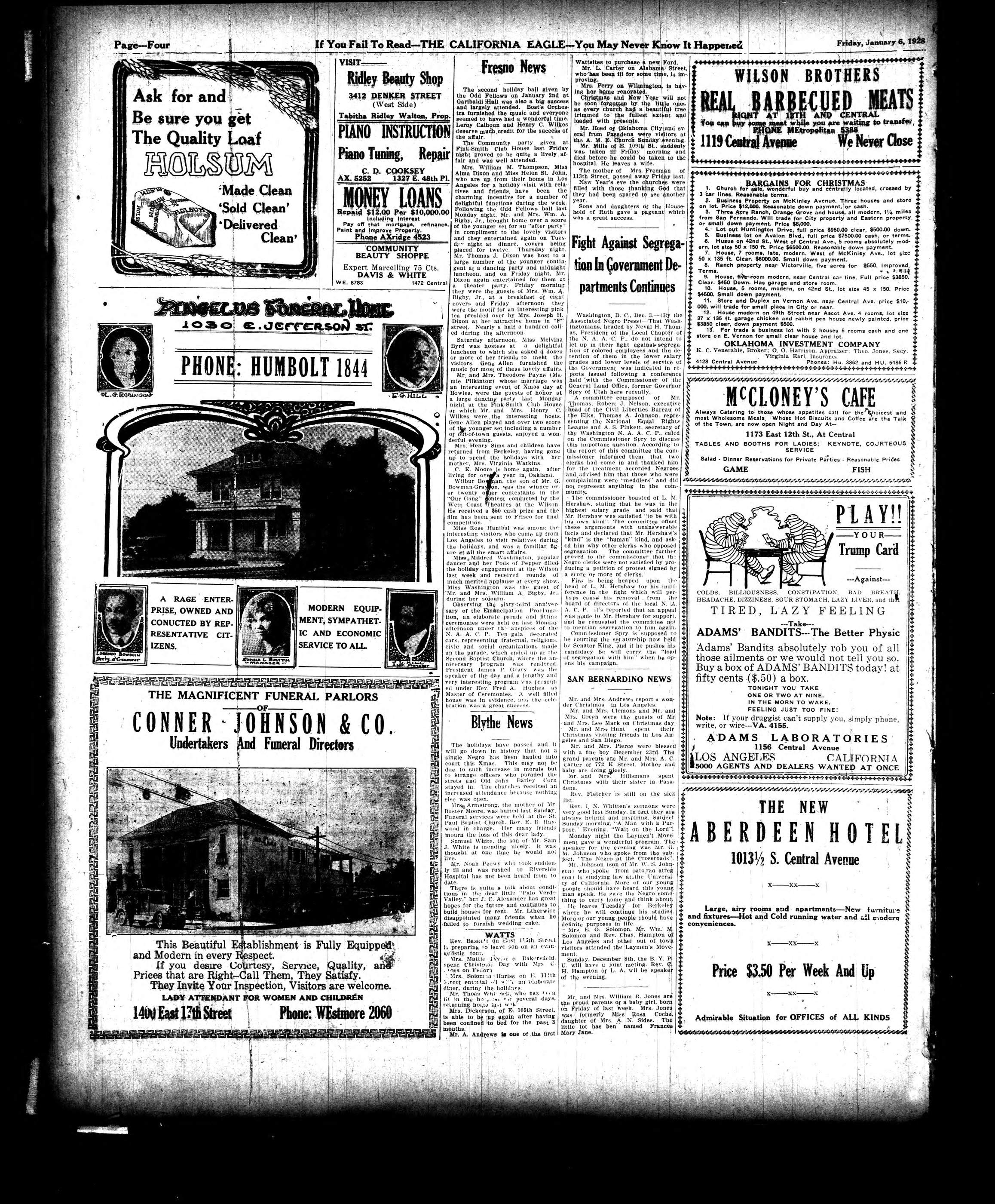 Page 4