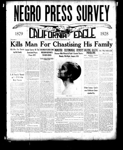 1928