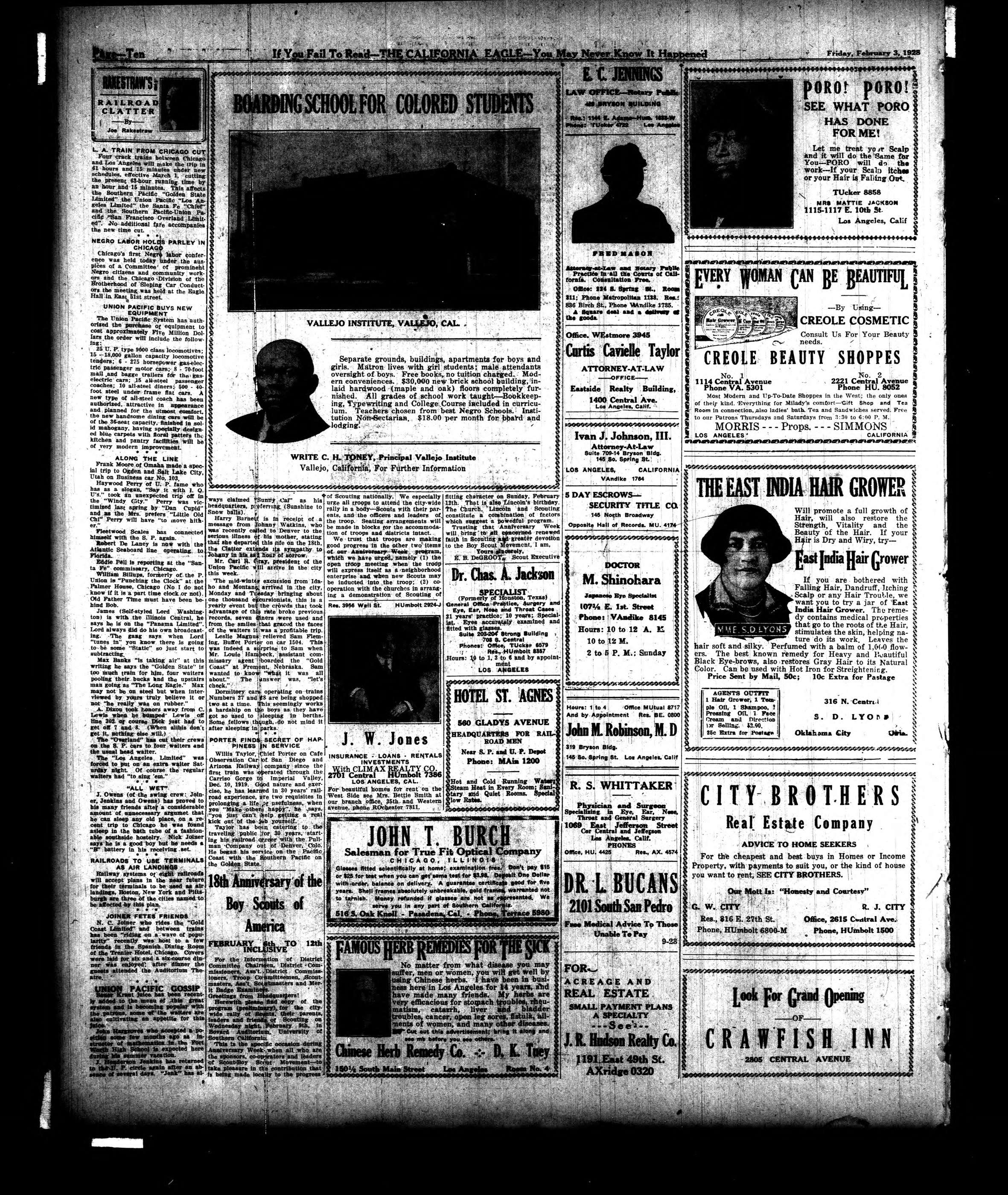 Page 2