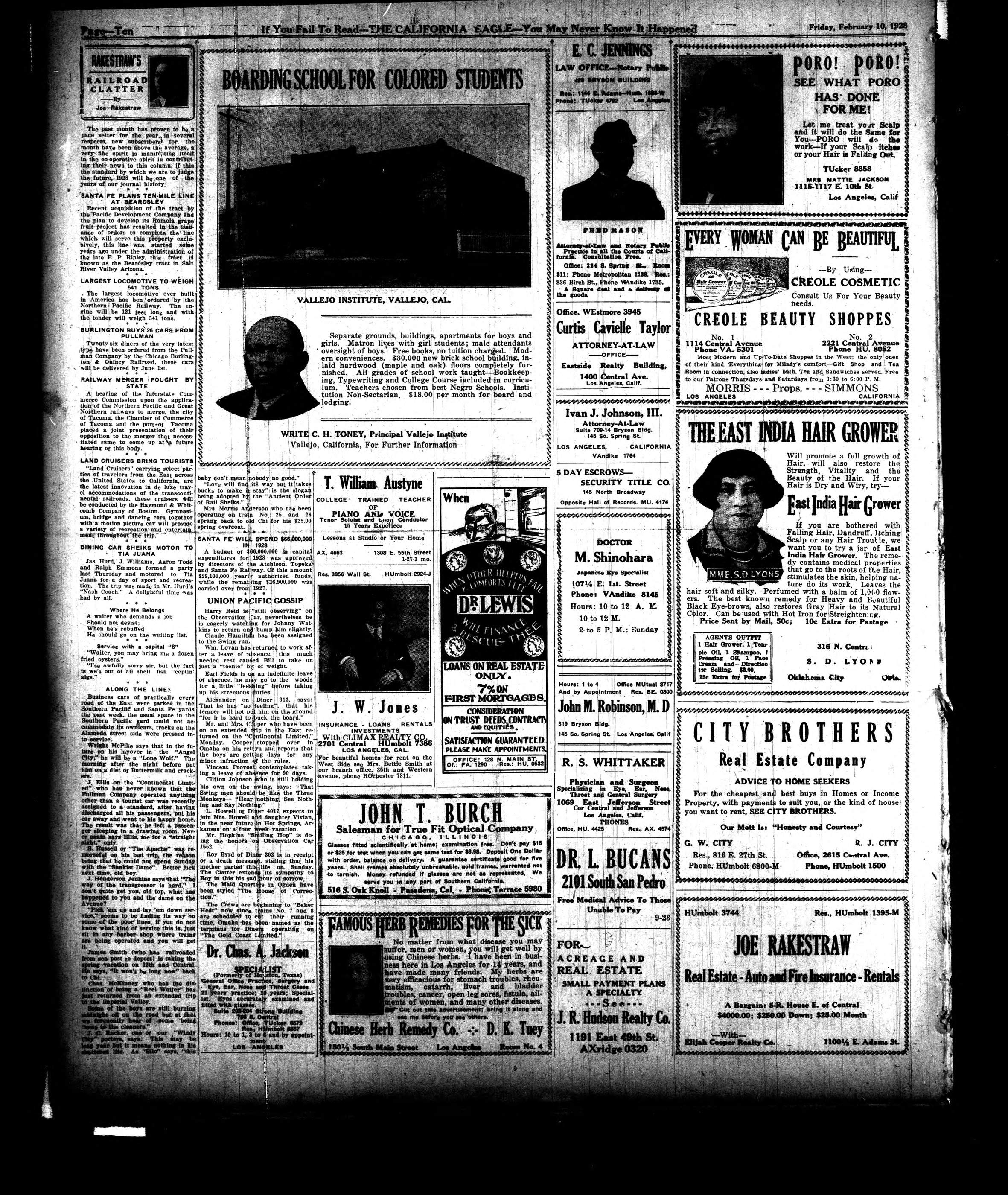 Page 2