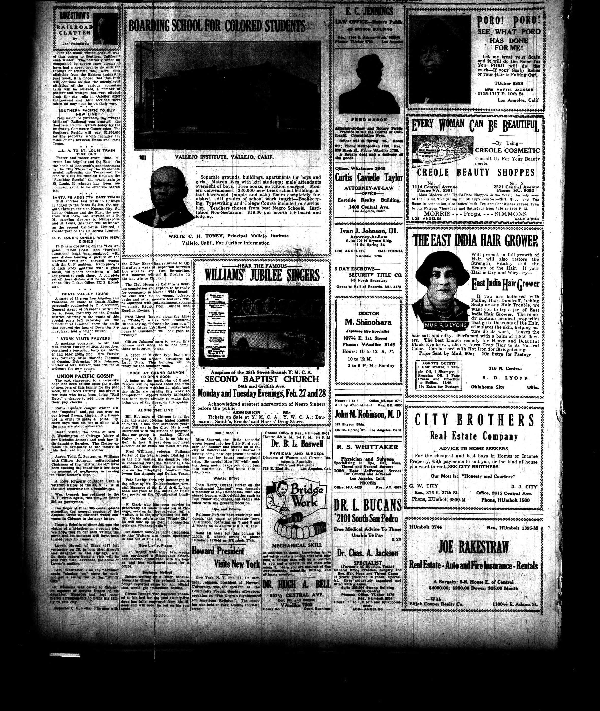 Page 2