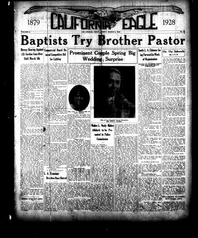 Mar 1928
