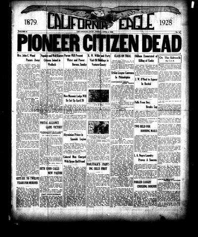 Apr 1928