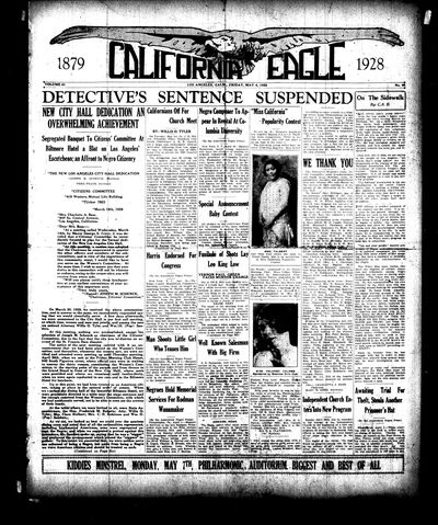 May 1928