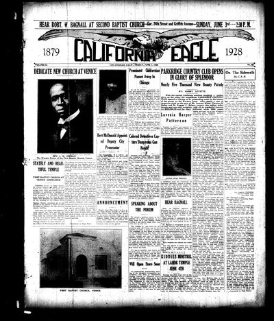 Jun 1928