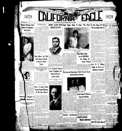 Jul 1928