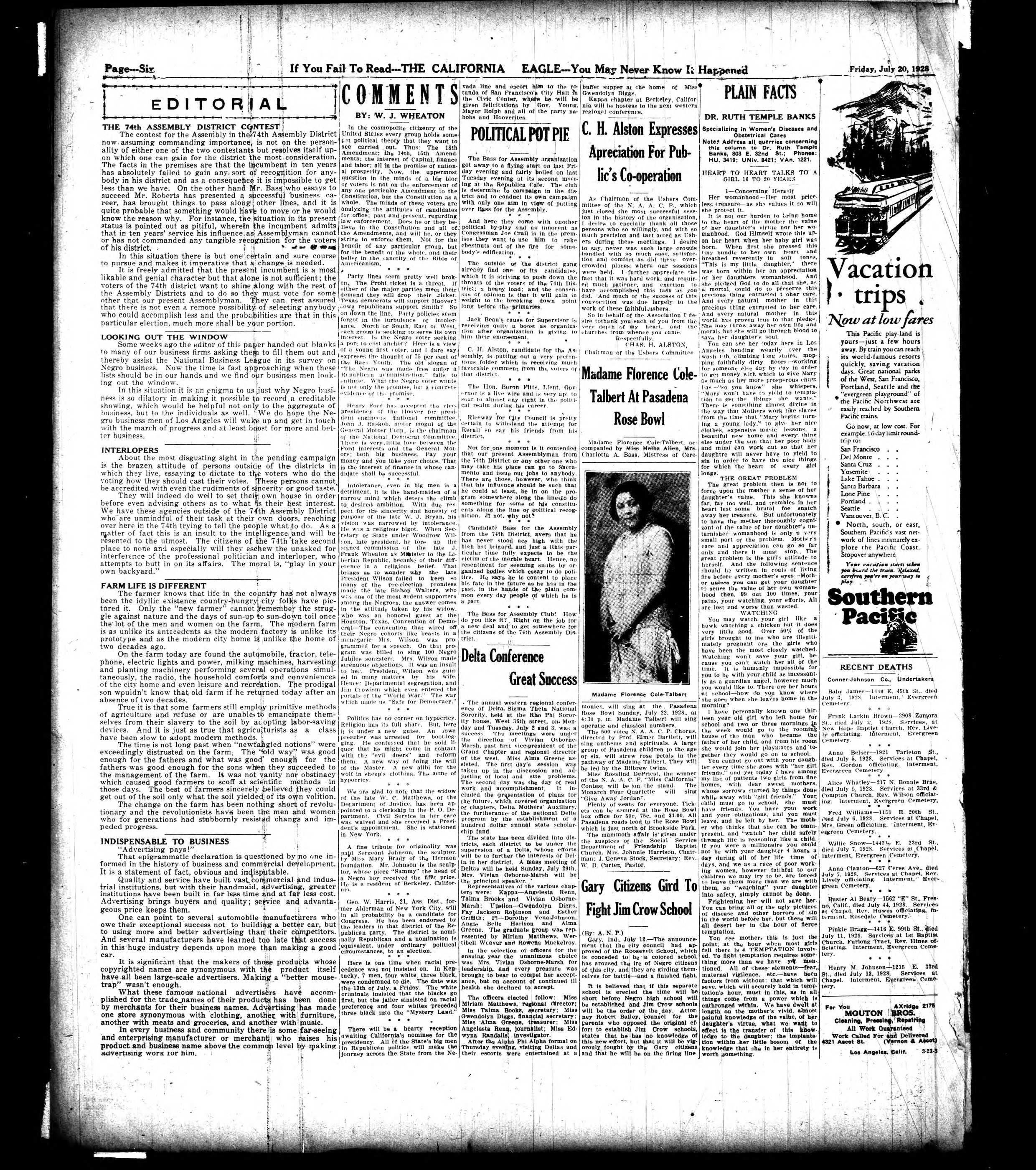 Page 7