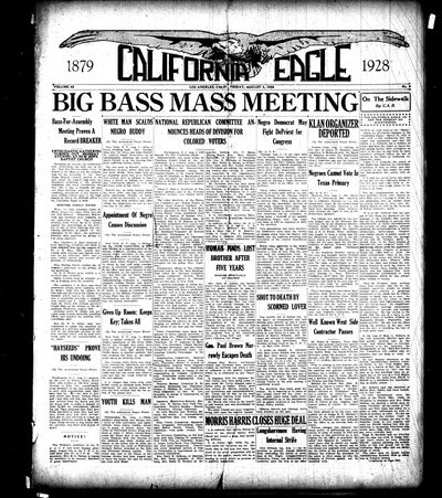 Aug 1928