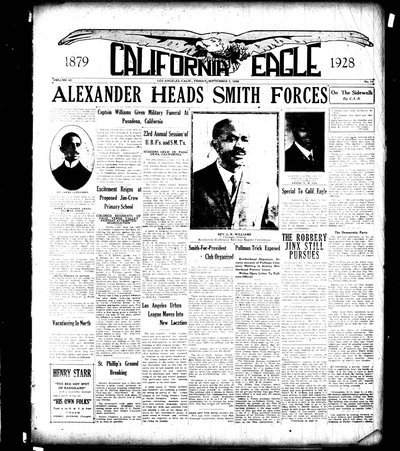 Sep 1928
