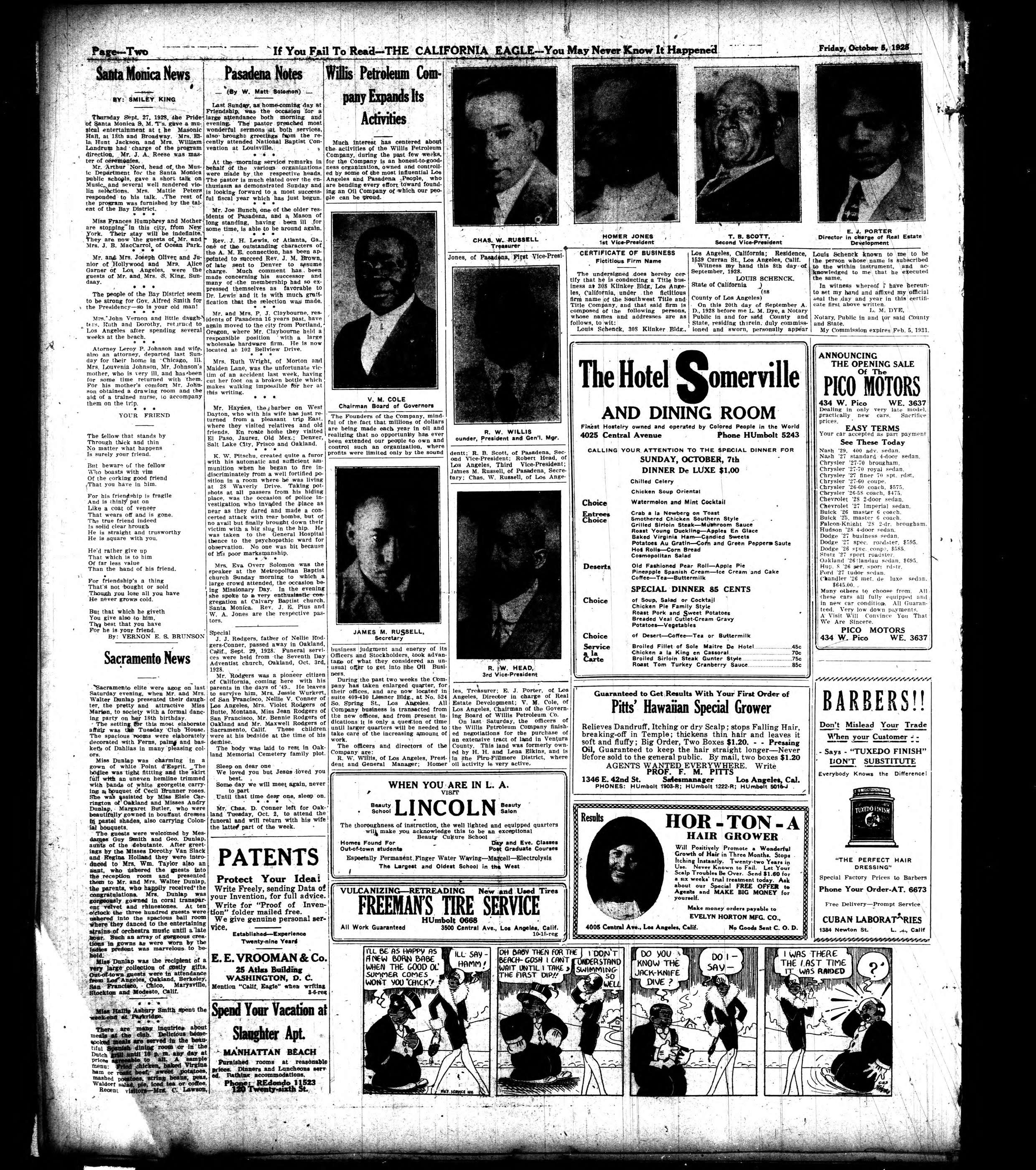Page 2