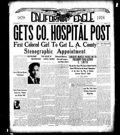 Oct 1928