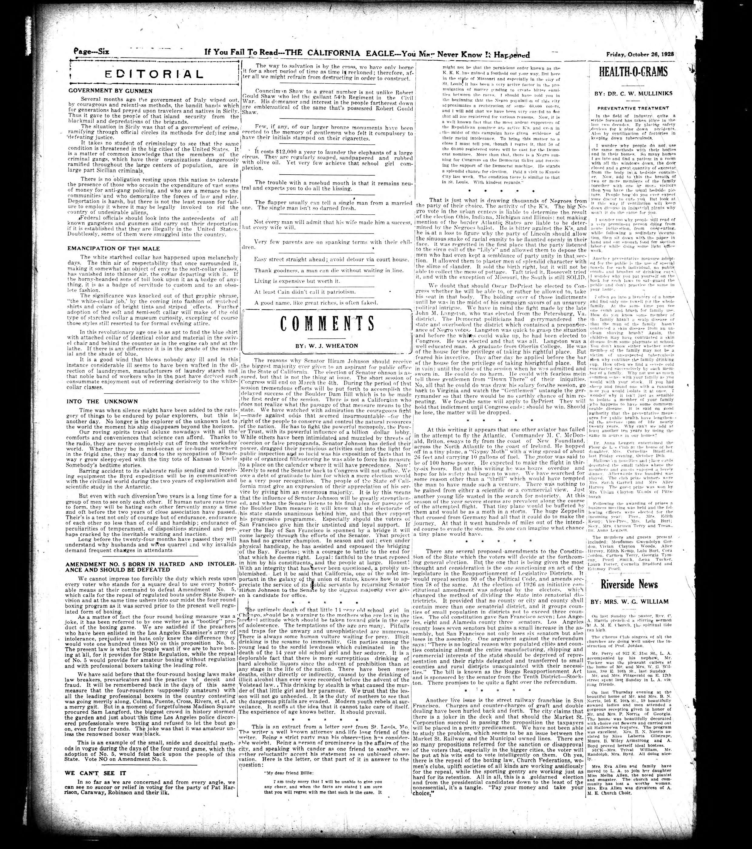 Page 7