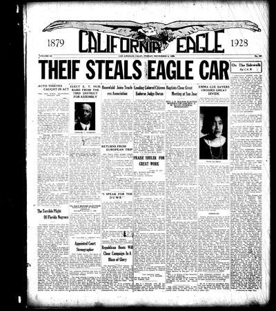Nov 1928