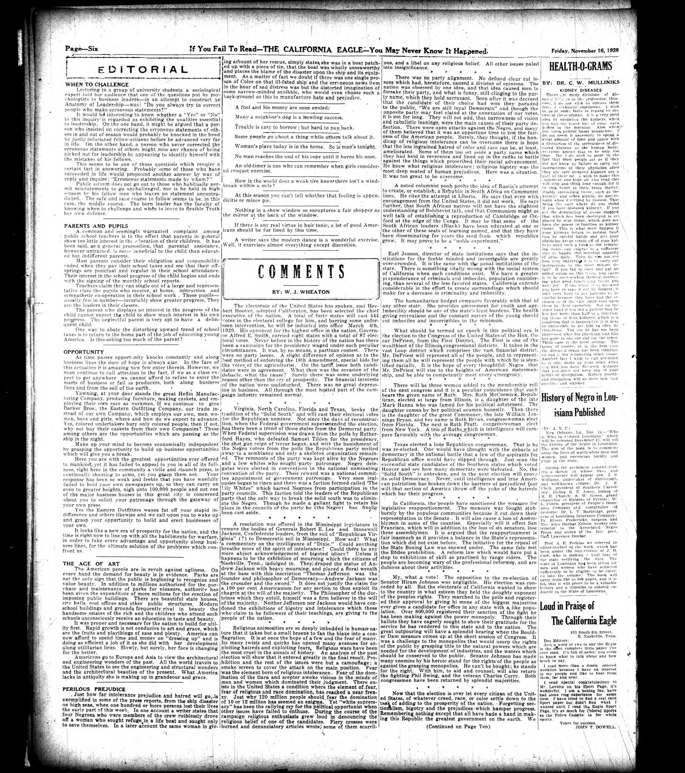 Page 6