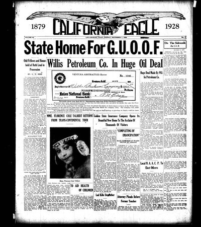 Dec 1928