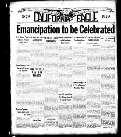 1929
