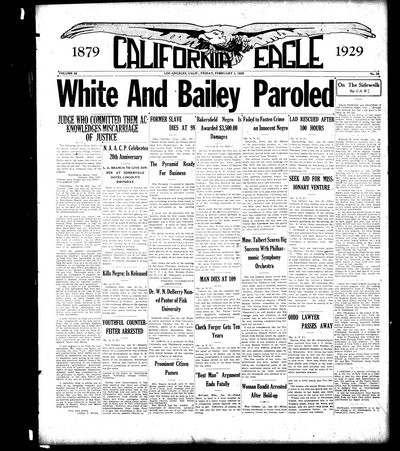 Feb 1929