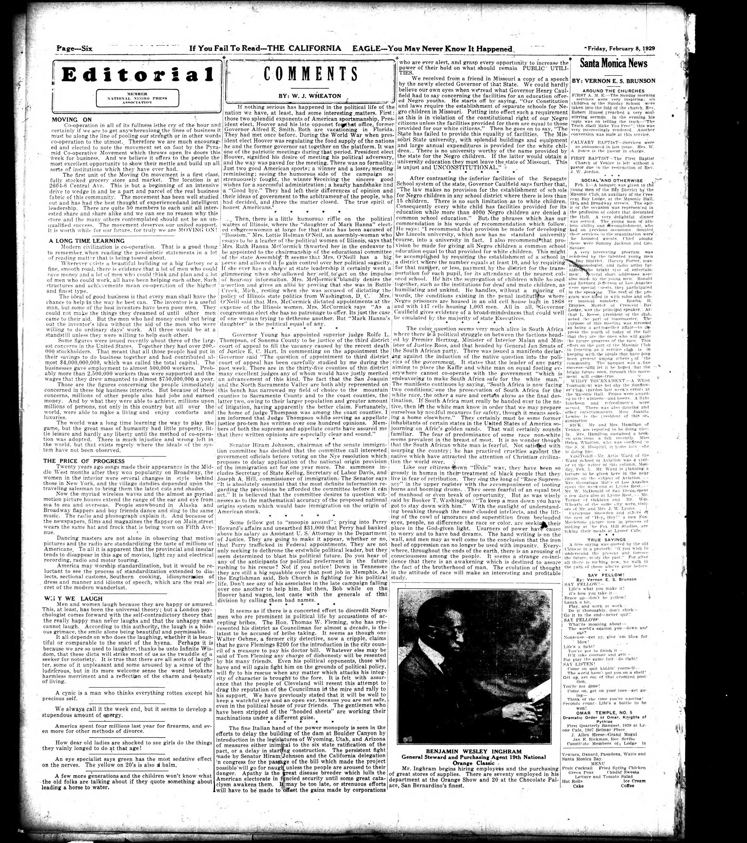 Page 6