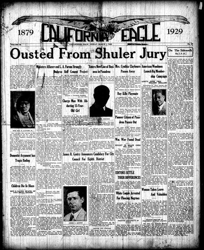 Mar 1929