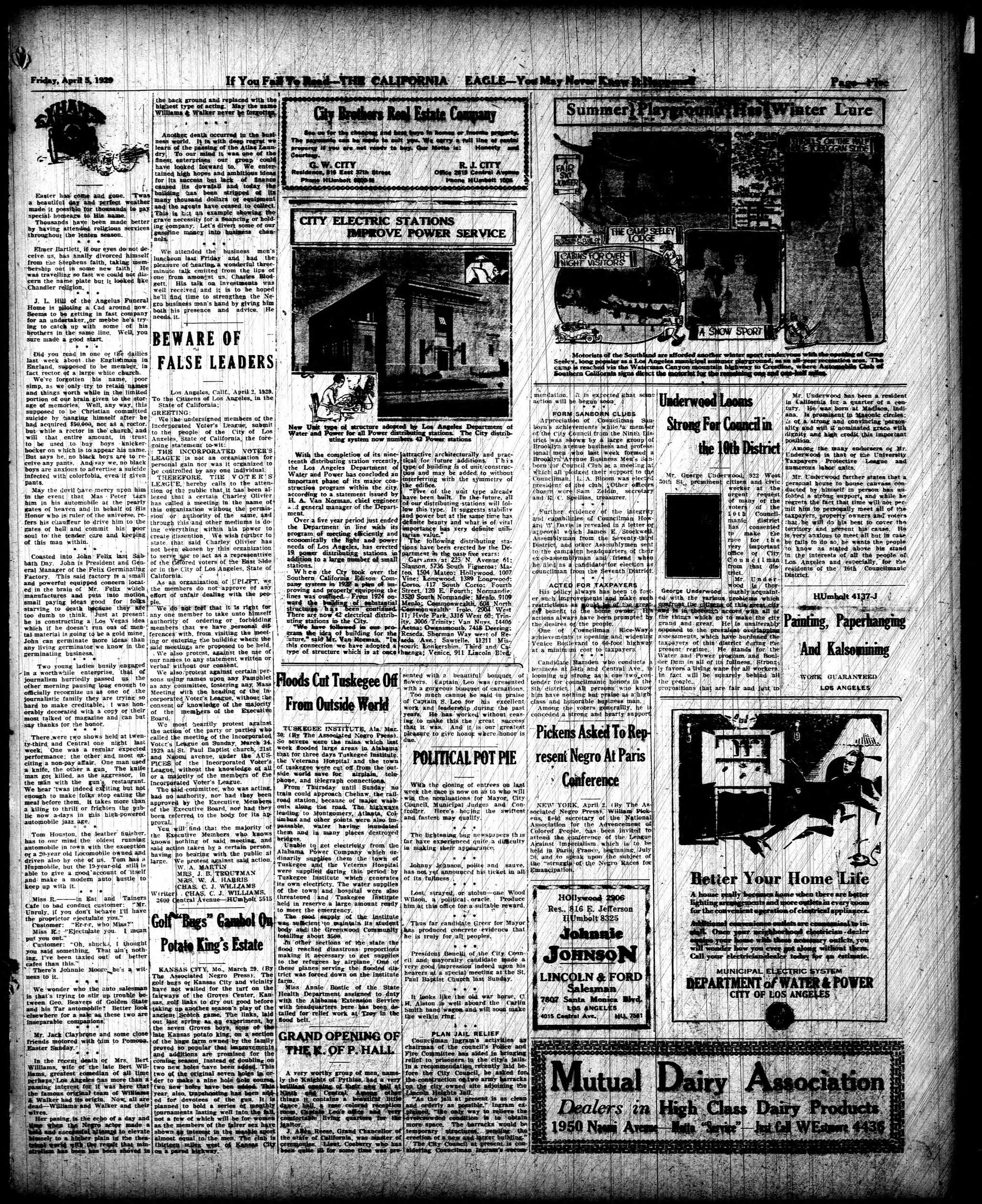 Page 10