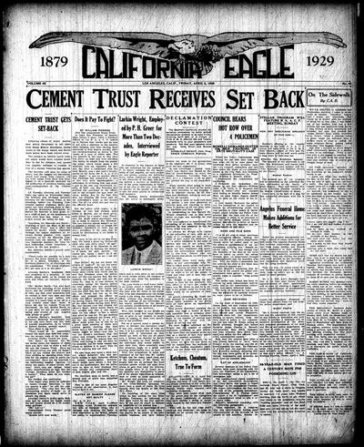 Apr 1929