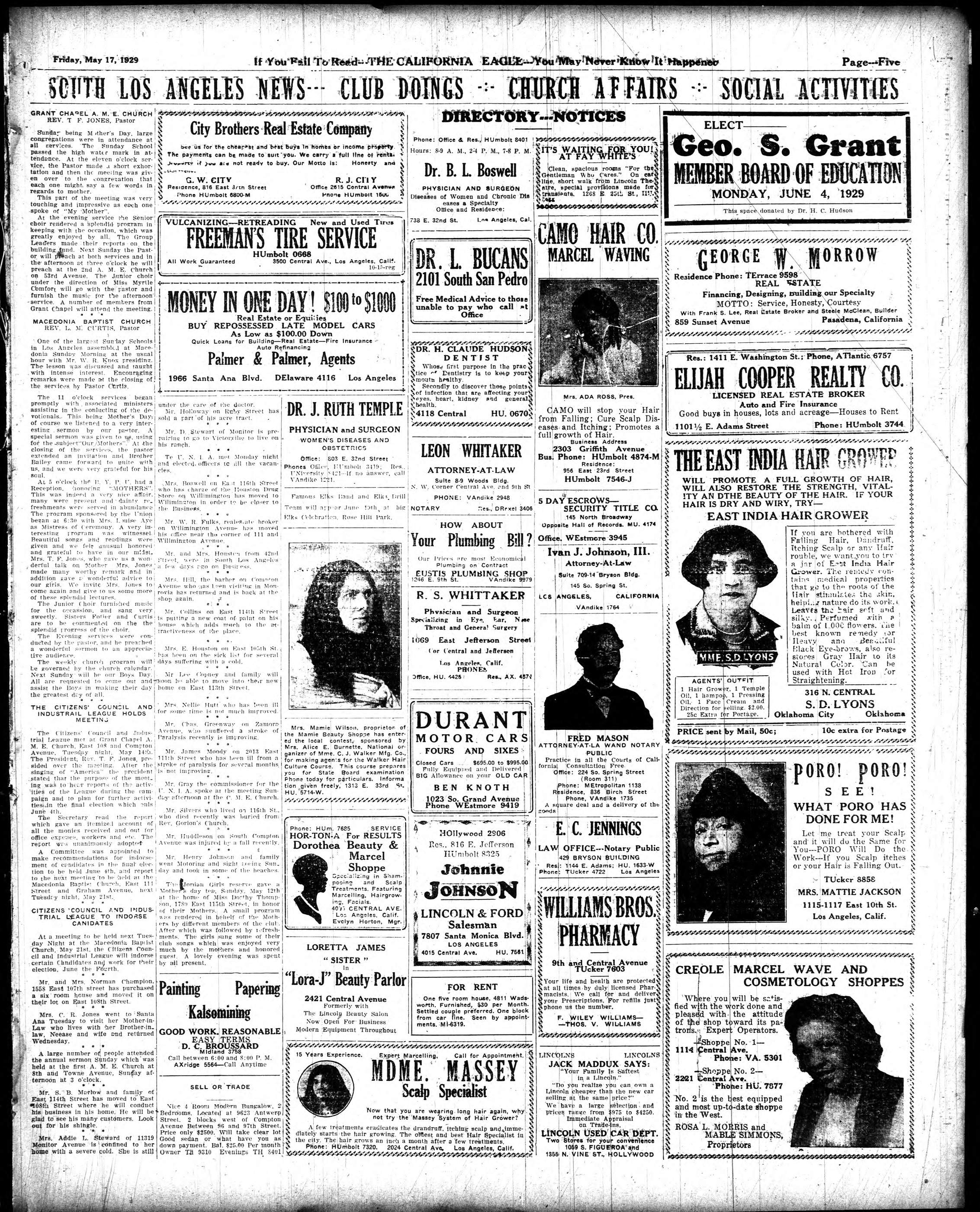 Page 6