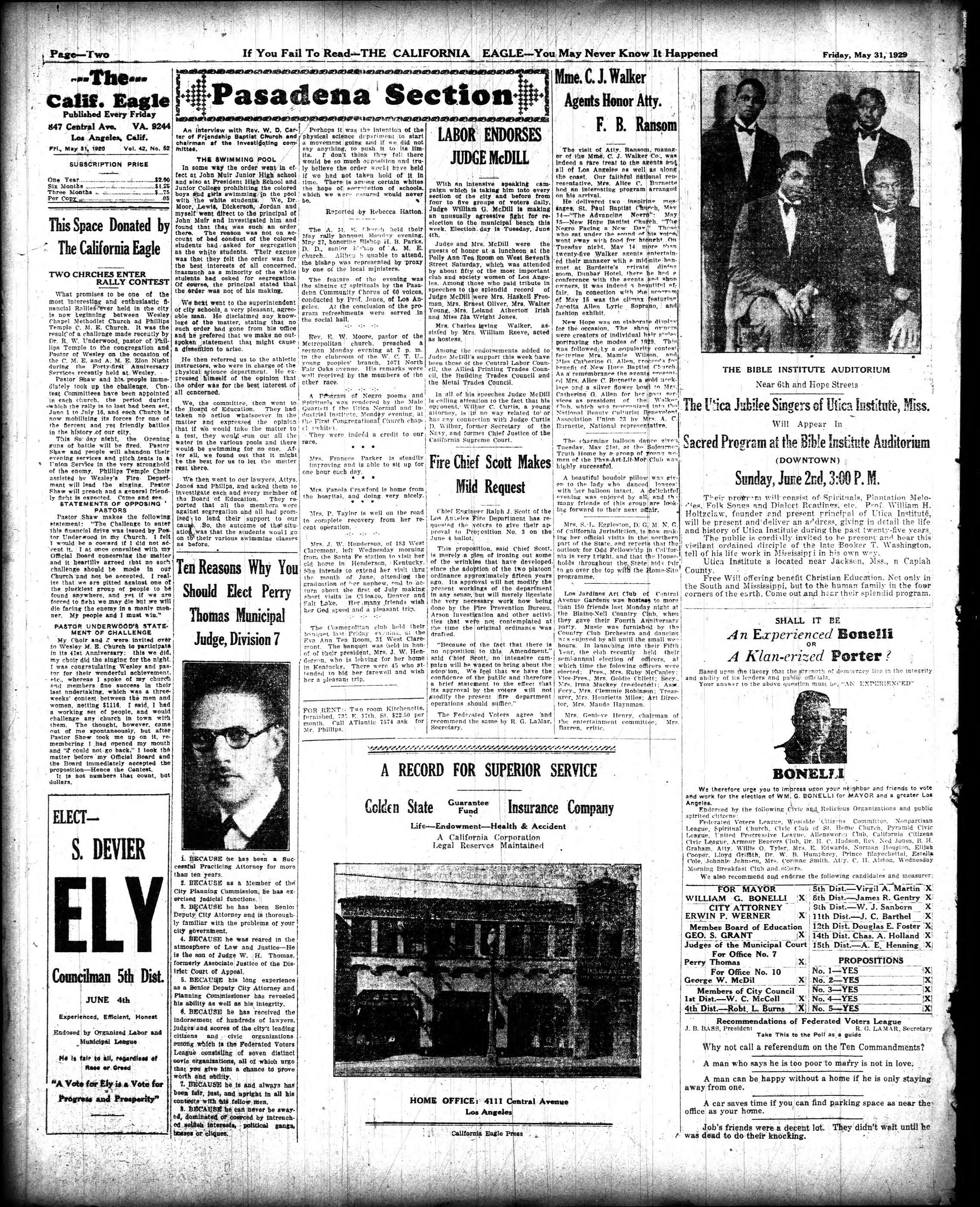 Page 5