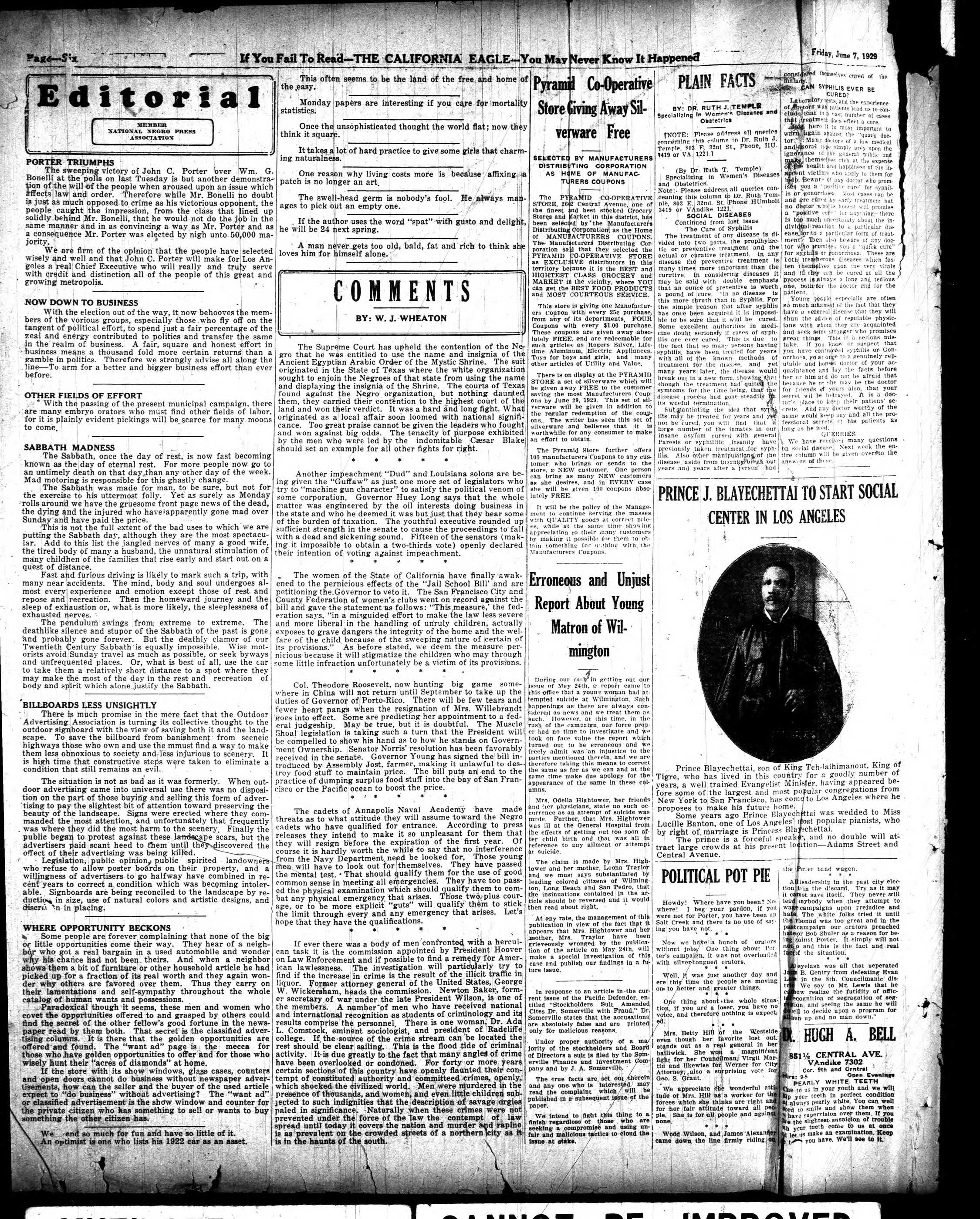 Page 6