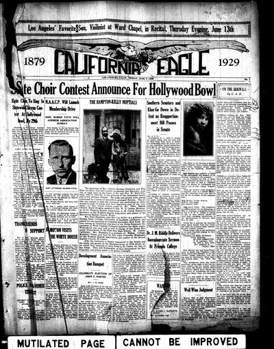 Jun 1929