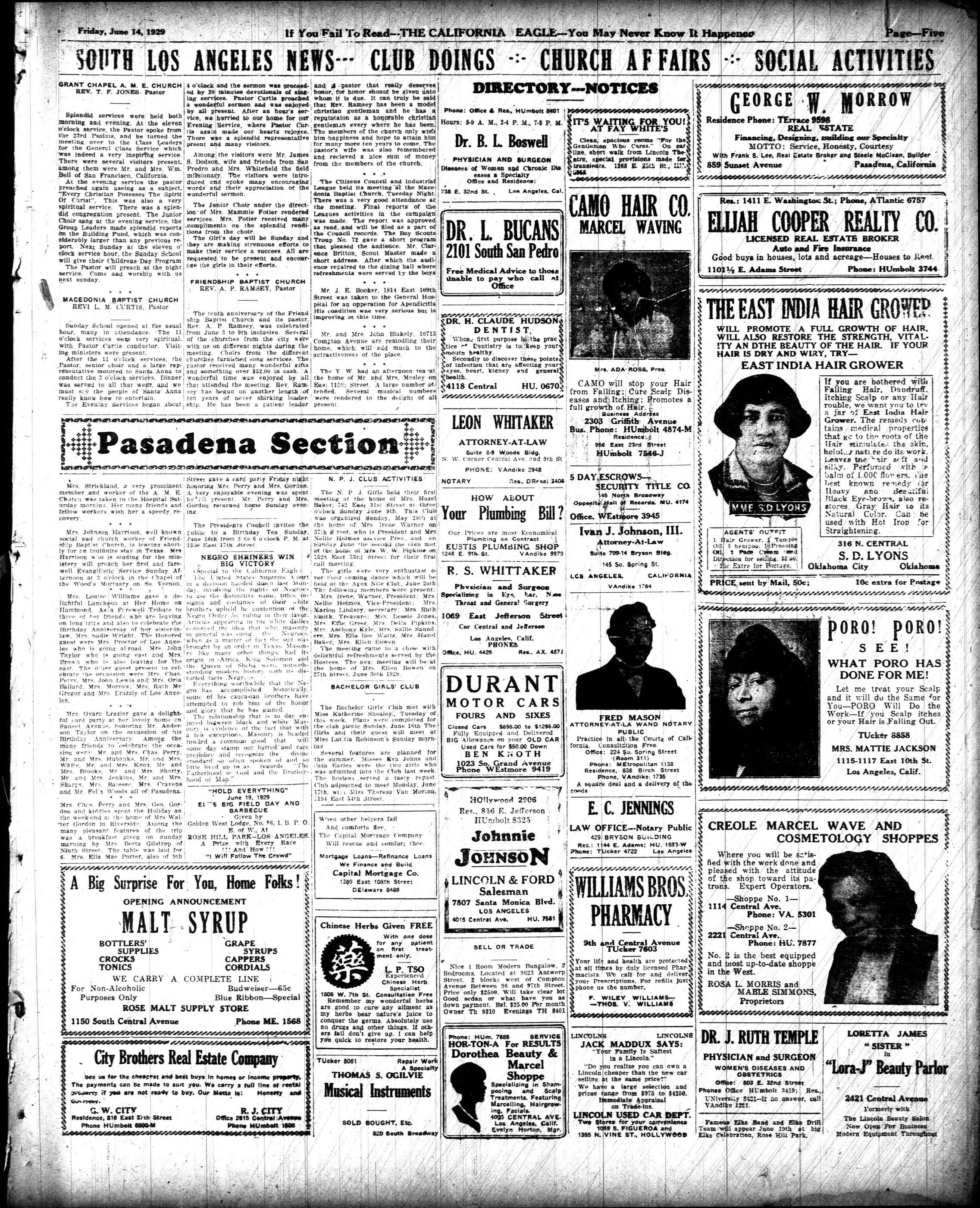 Page 6