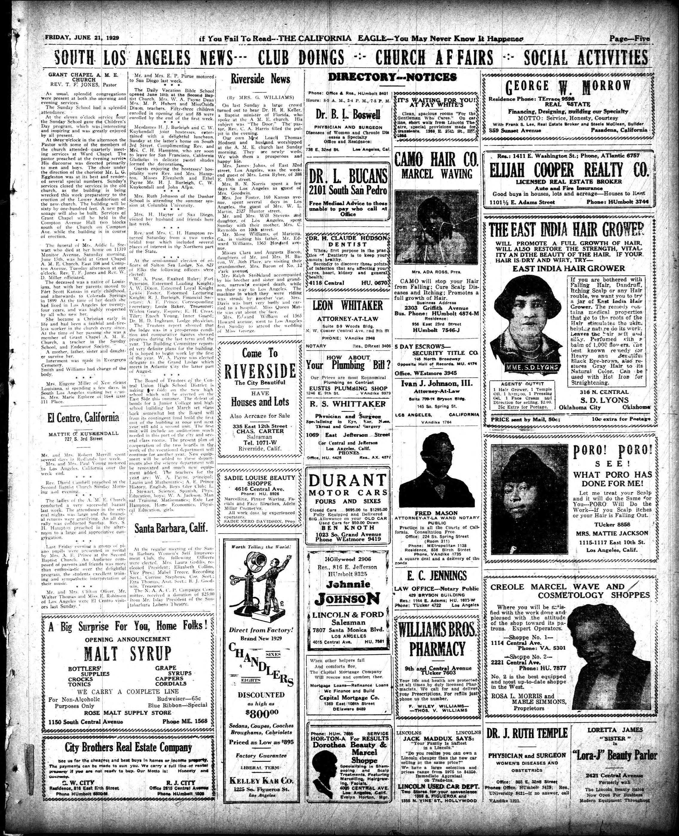 Page 6