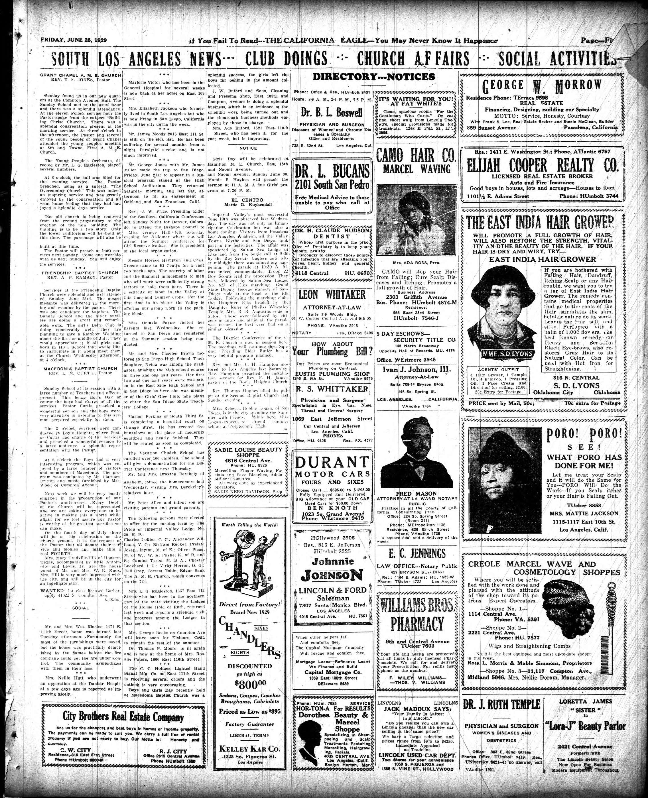 Page 6