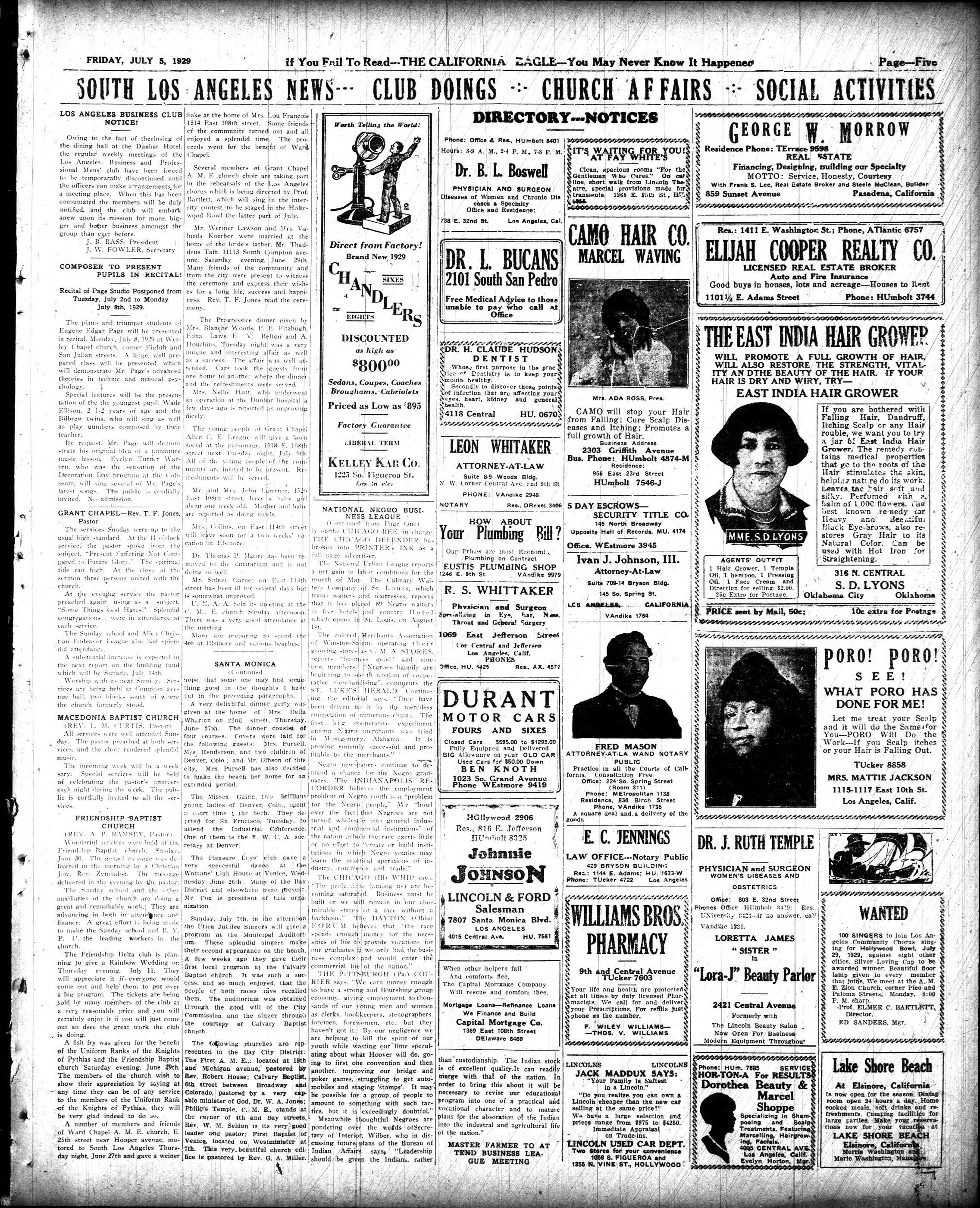 Page 6