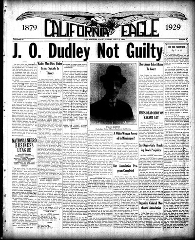 Jul 1929