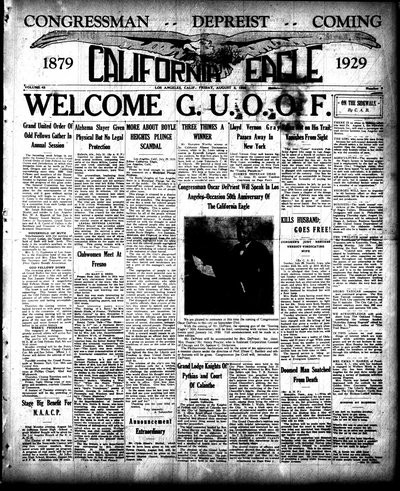 Aug 1929