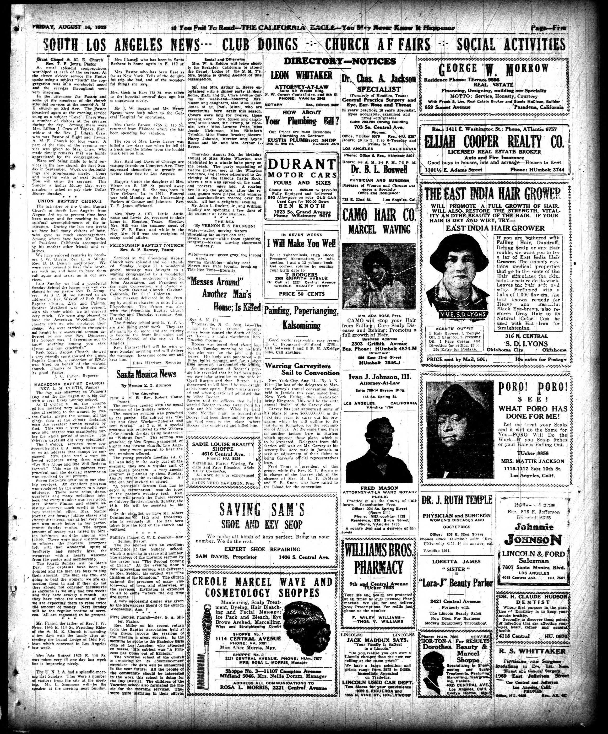 Page 6