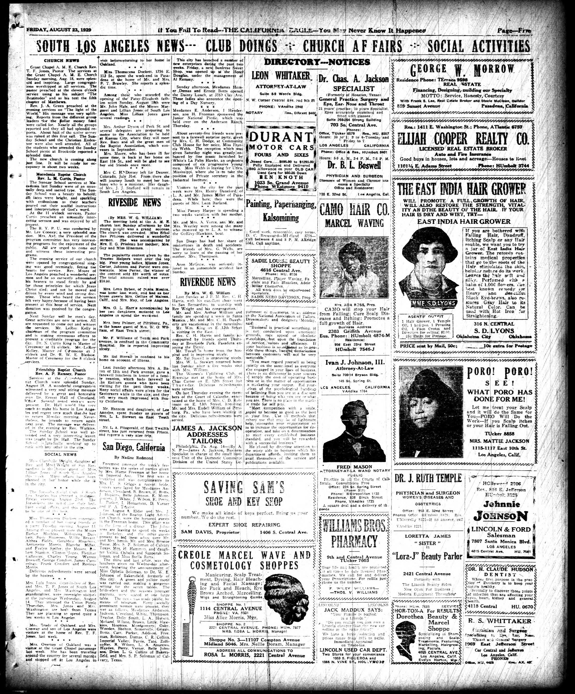 Page 6