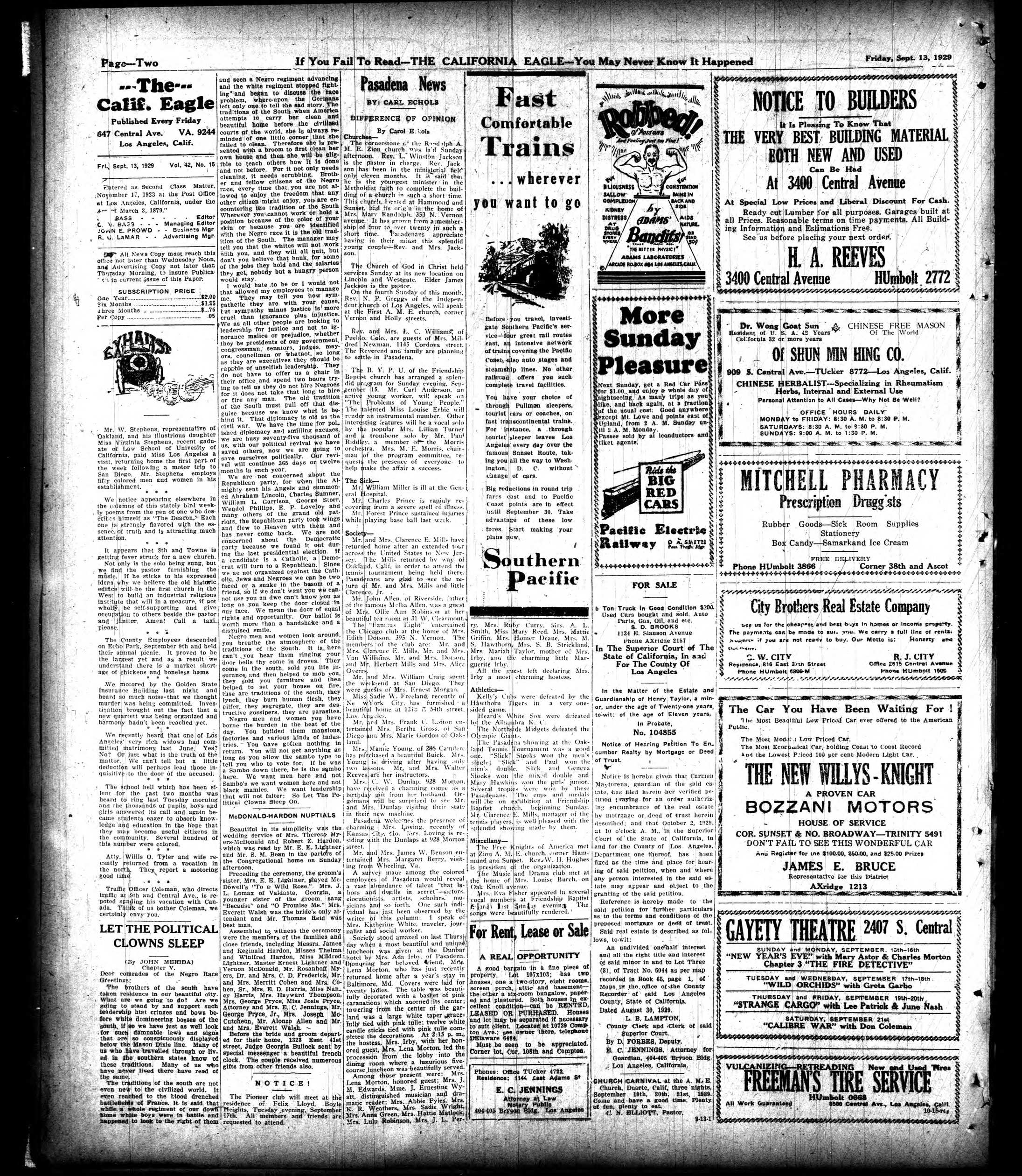Page 3