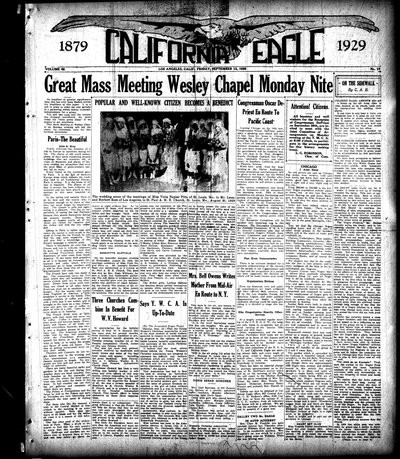 Sep 1929