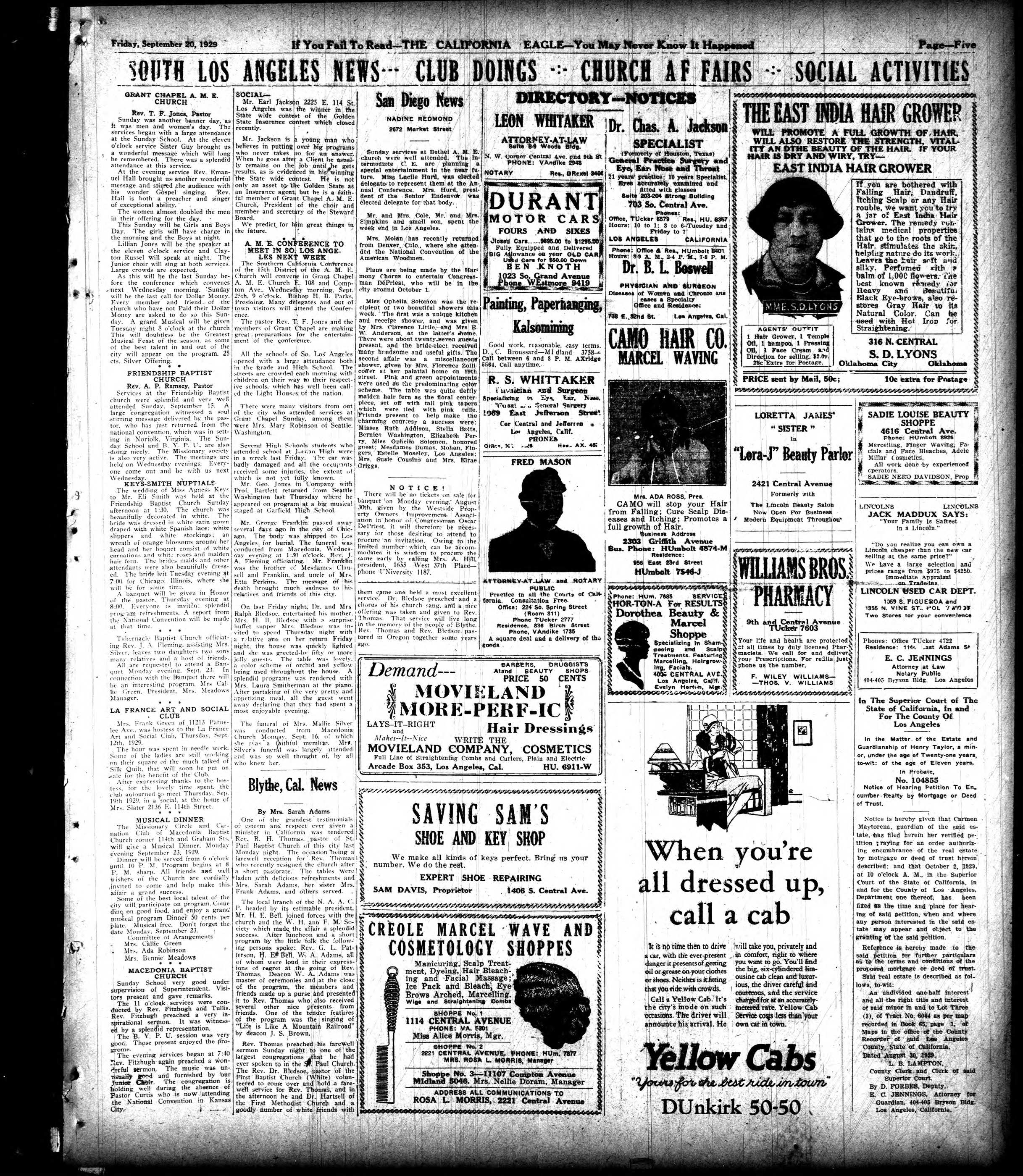 Page 6