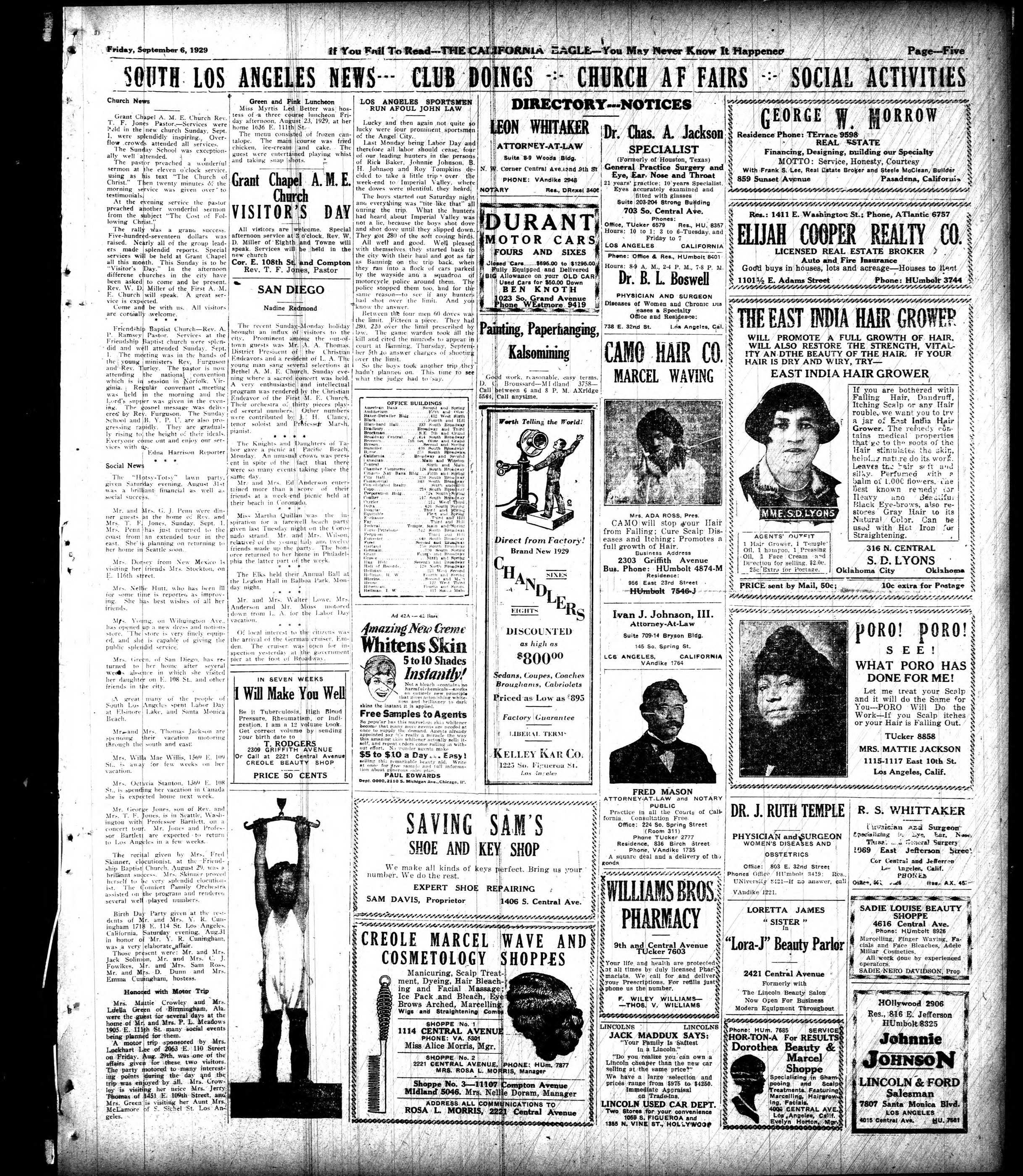 Page 6